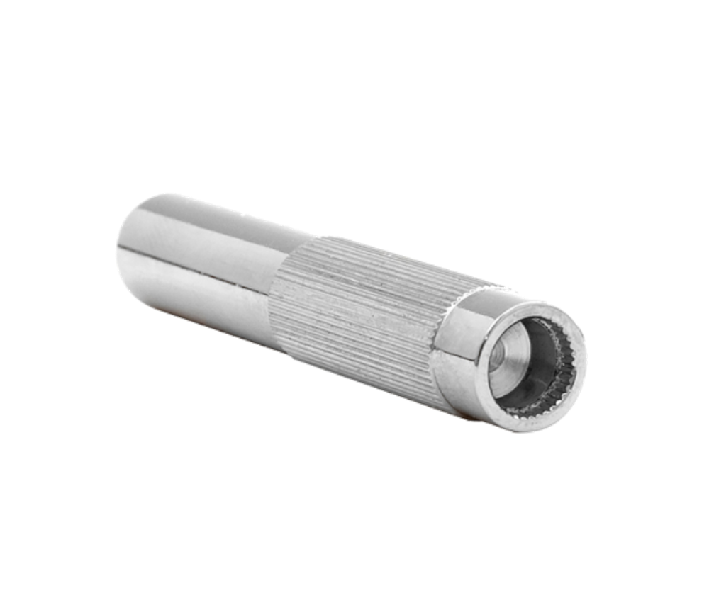 UTS Šroubovák na utahování fixační matičky APTC002