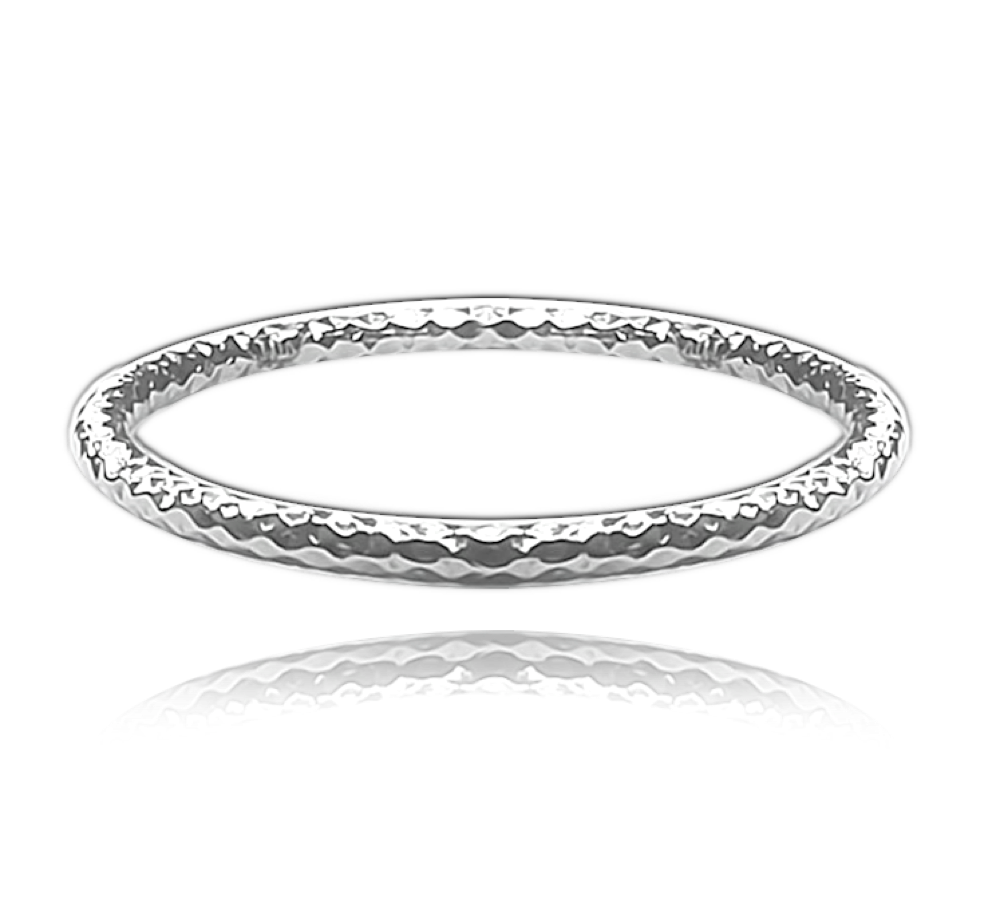 Černé antracitové hodiny se zlatými detaily LAVVU CRYSTAL Lines
