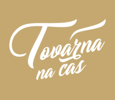 TovÃ¡rna na Äas STORE